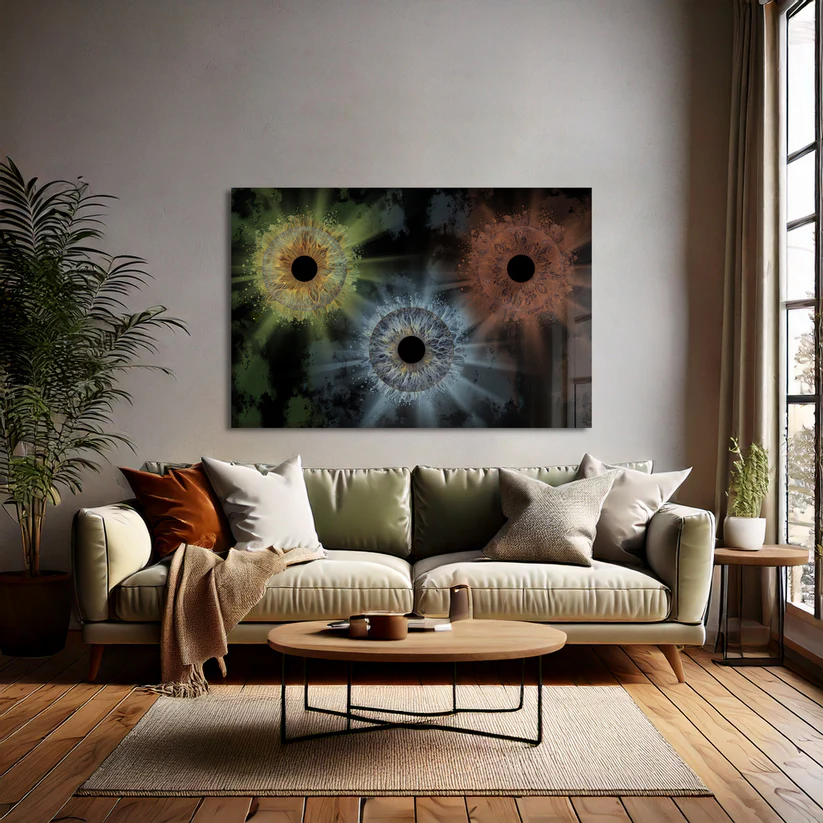 3_Personen_120x80_cm_Acryl_jpg