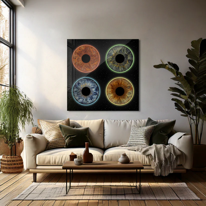 4Personen80x80cmAcryl_jpg